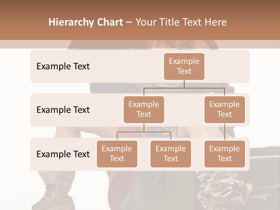 S Sexual Sexy PowerPoint Template