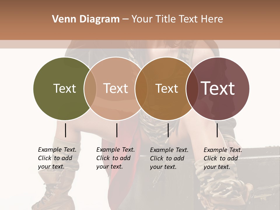 S Sexual Sexy PowerPoint Template