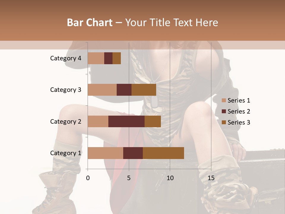 S Sexual Sexy PowerPoint Template