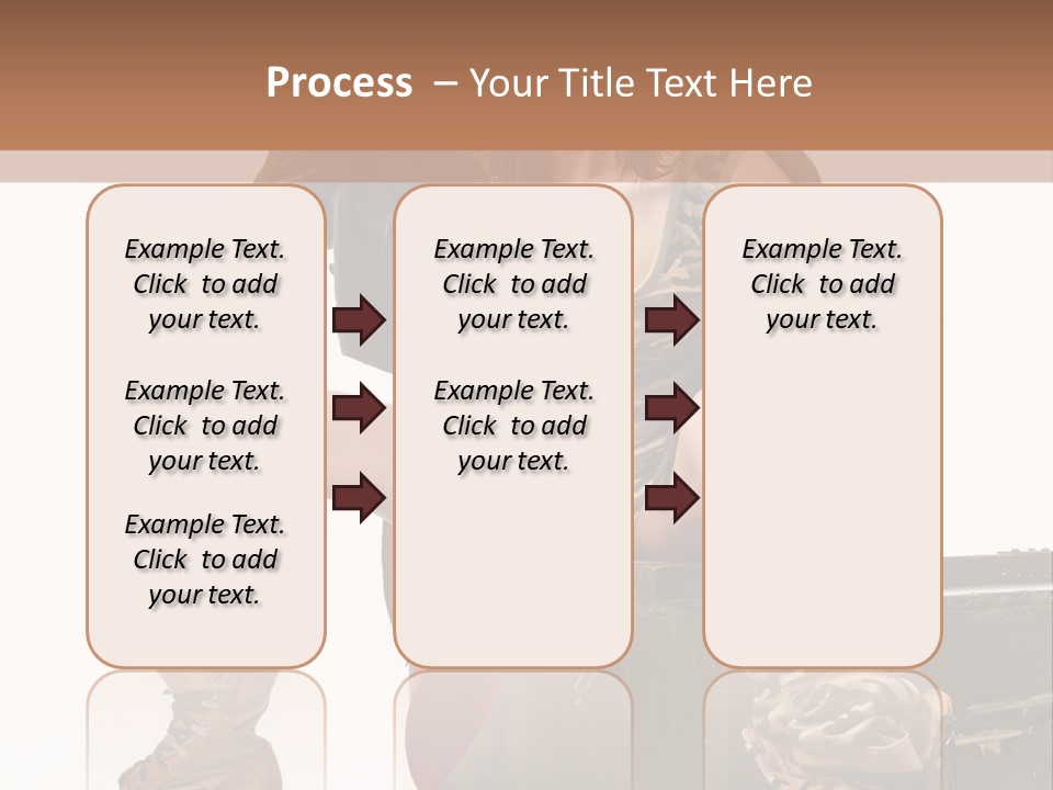S Sexual Sexy PowerPoint Template