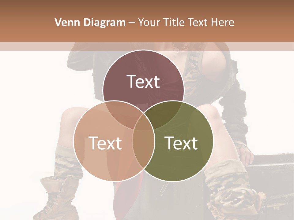 S Sexual Sexy PowerPoint Template