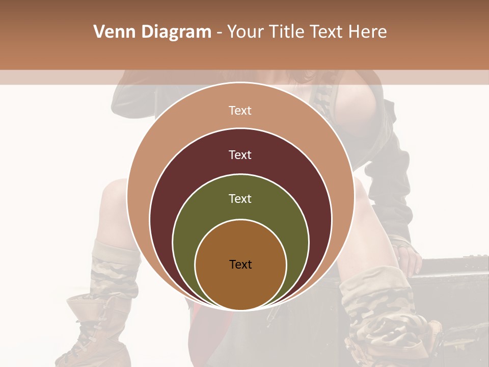 S Sexual Sexy PowerPoint Template