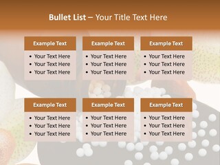Gentle Capsules Medicine PowerPoint Template