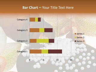 Gentle Capsules Medicine PowerPoint Template