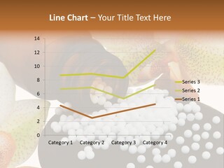 Gentle Capsules Medicine PowerPoint Template