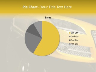 Humorou Team Board PowerPoint Template