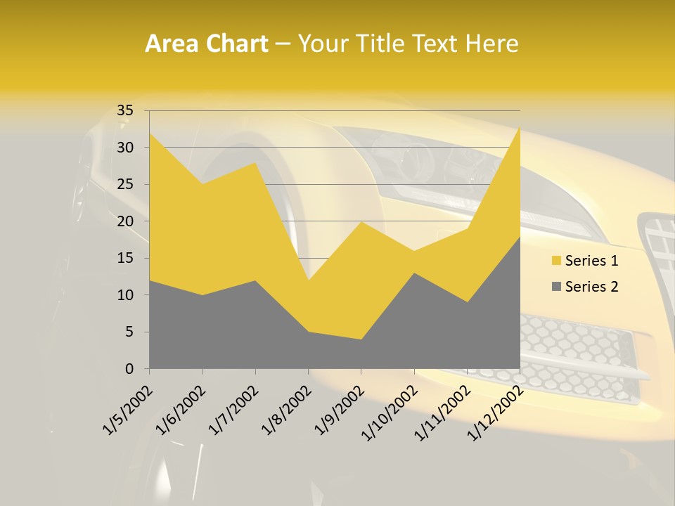 Humorou Team Board PowerPoint Template