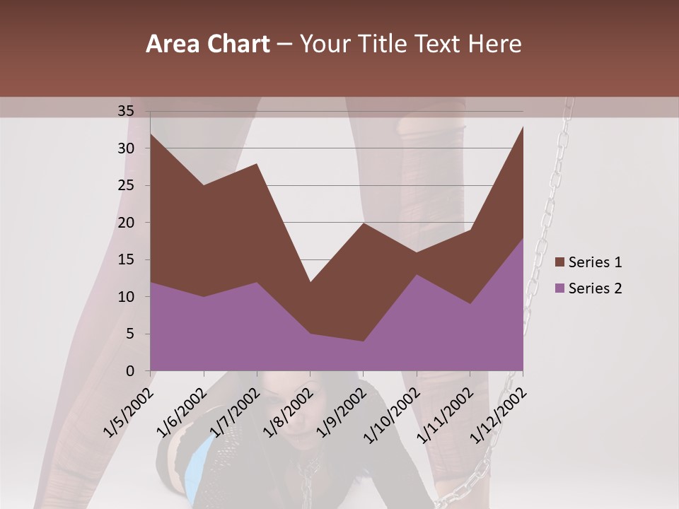 Expressing Ual Human PowerPoint Template