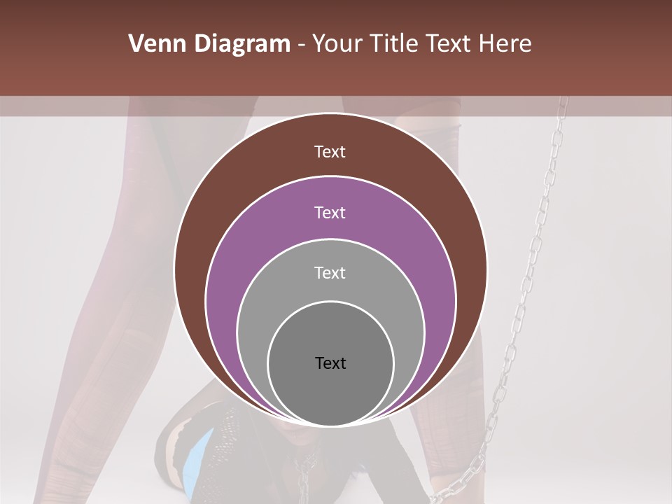 Expressing Ual Human PowerPoint Template