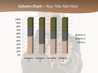 Shoot Nice Dangerous PowerPoint Template