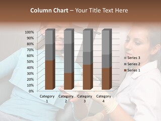 Tool Technology Stomatology PowerPoint Template