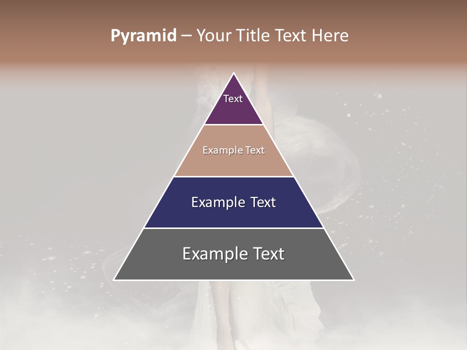 Beautiful Stunning Sophisticated PowerPoint Template