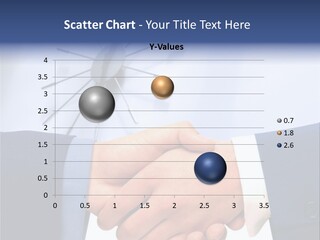 Union Pair Agreement PowerPoint Template