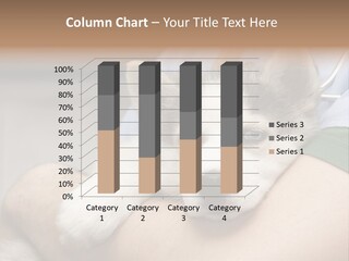 Detail Rate Health PowerPoint Template