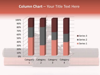 Legacy Hot Chinese PowerPoint Template