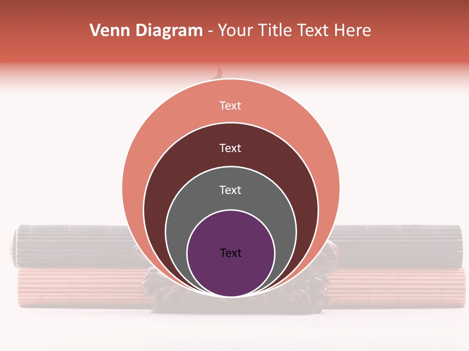 Legacy Hot Chinese PowerPoint Template