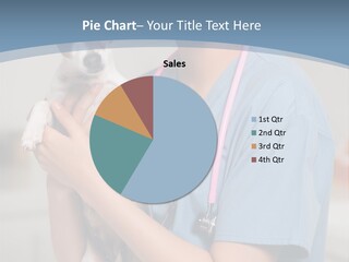 Concern Working Cheerful PowerPoint Template