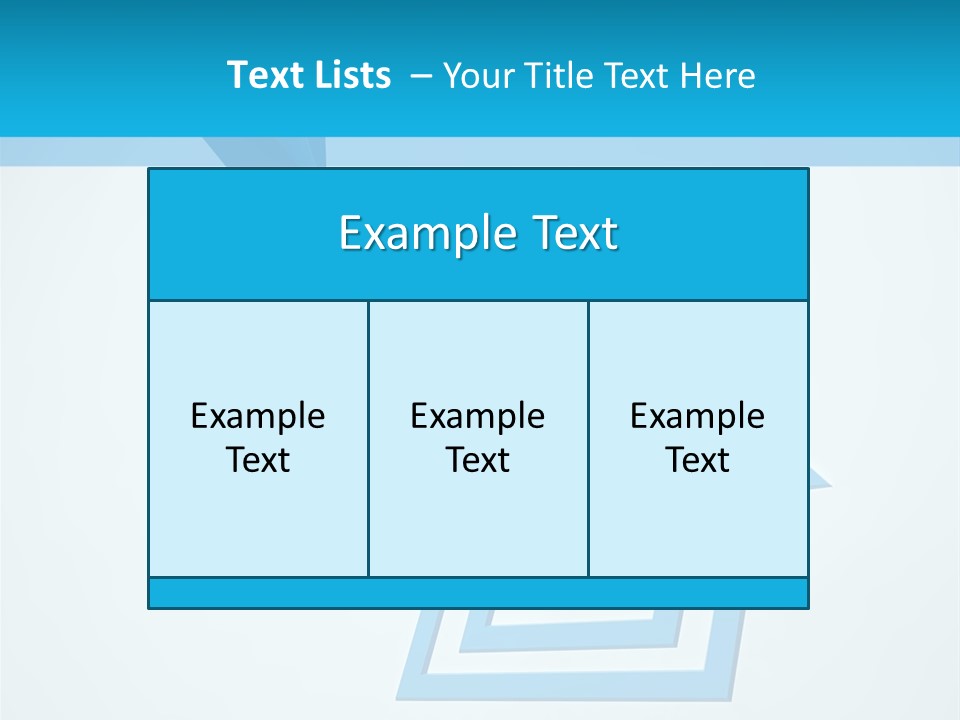 Achievement Dartboard Strategy PowerPoint Template