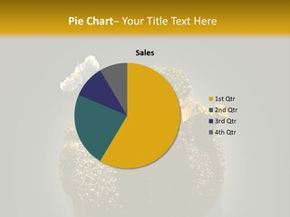 Growth Recycling Threat PowerPoint Template