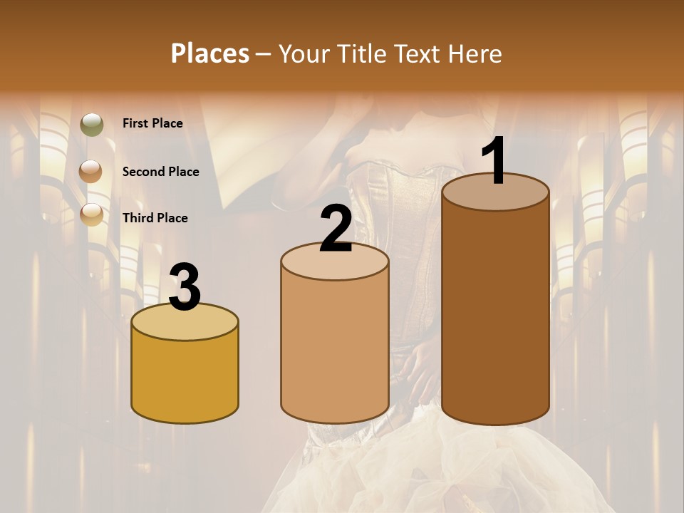 Emotion Interior Style PowerPoint Template