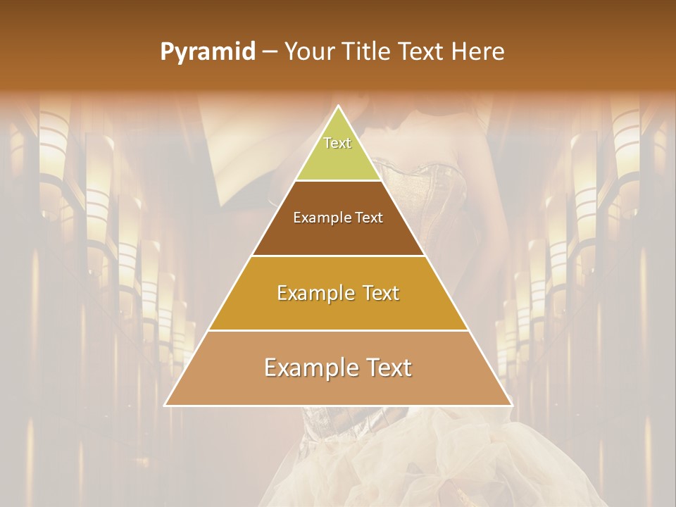 Emotion Interior Style PowerPoint Template