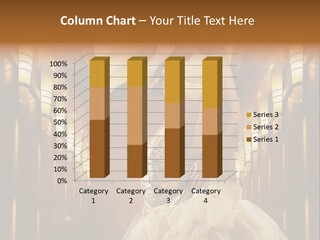 Emotion Interior Style PowerPoint Template