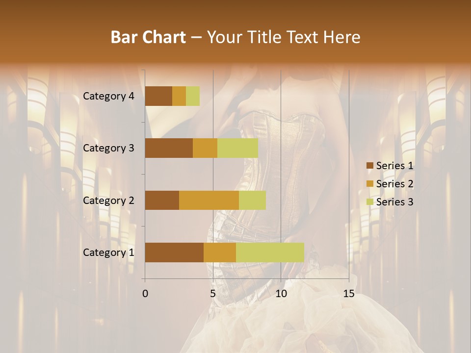 Emotion Interior Style PowerPoint Template