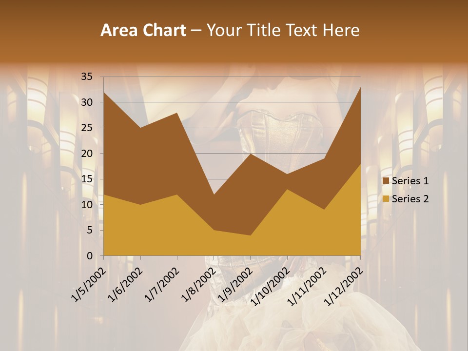 Emotion Interior Style PowerPoint Template