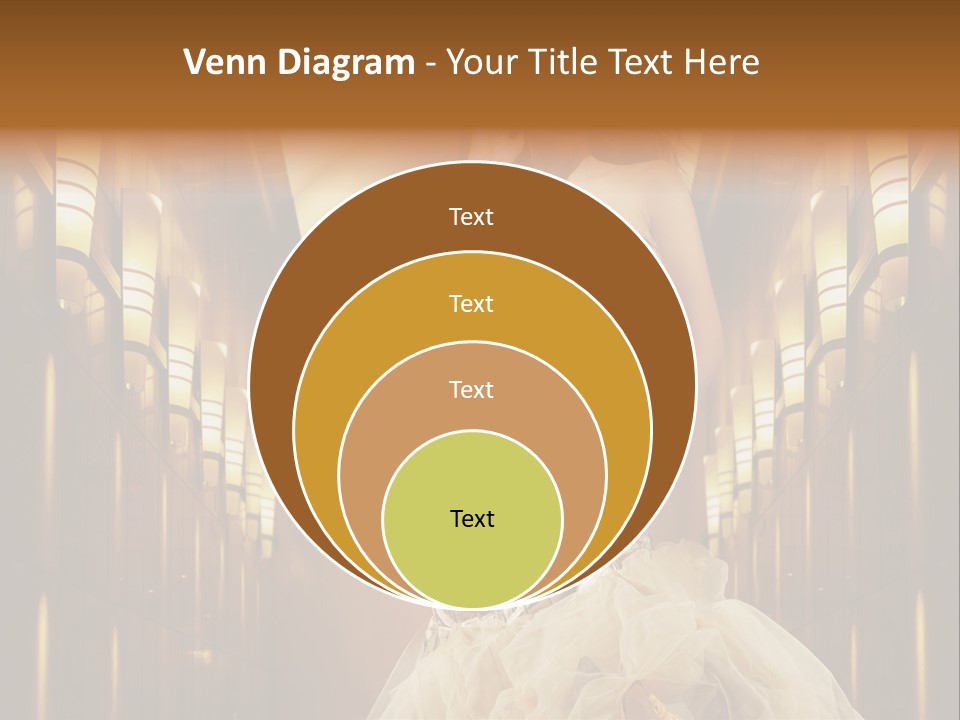 Emotion Interior Style PowerPoint Template