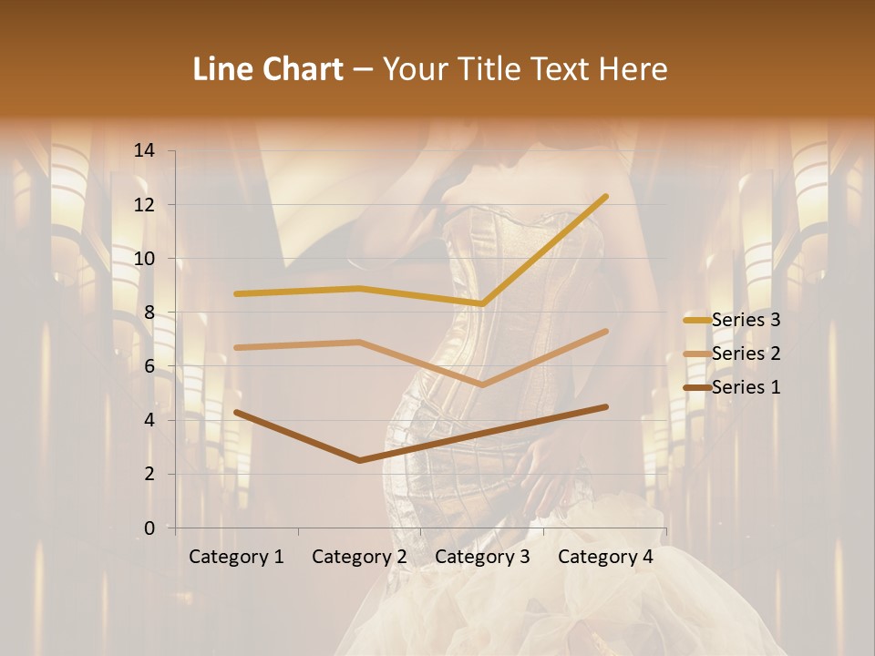 Emotion Interior Style PowerPoint Template
