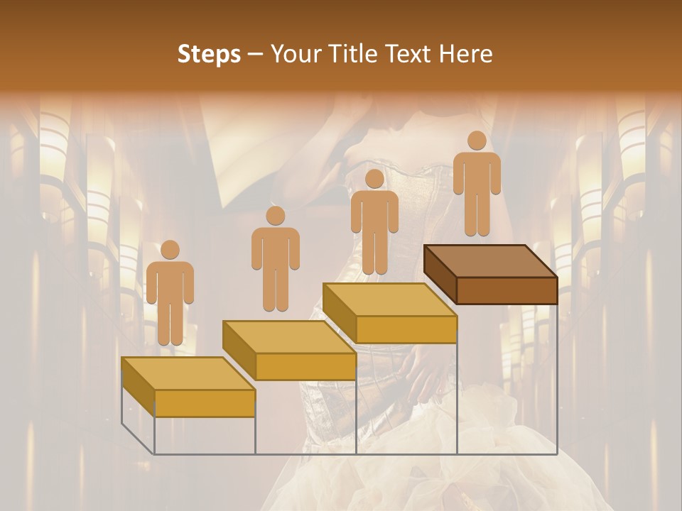 Emotion Interior Style PowerPoint Template