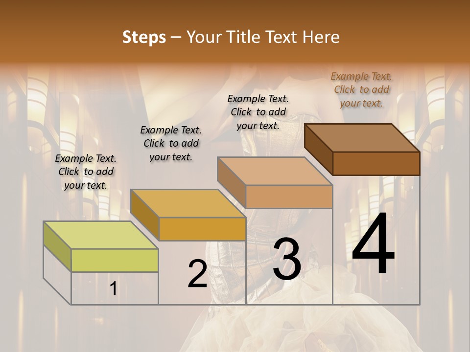 Emotion Interior Style PowerPoint Template