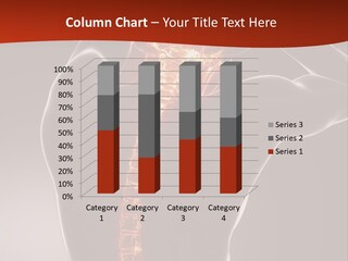 Roentgen Health Science PowerPoint Template