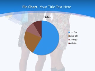 Customer People Person PowerPoint Template