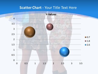 Customer People Person PowerPoint Template