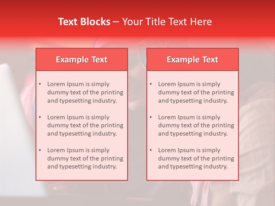 Three Women In Hijabs Look At A Laptop Screen PowerPoint Template