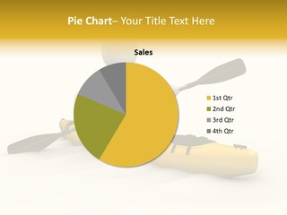 Teen Glasses Technology PowerPoint Template