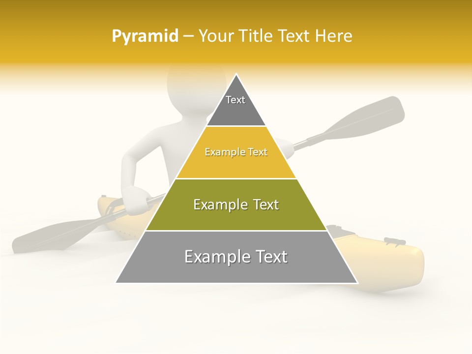 Teen Glasses Technology PowerPoint Template