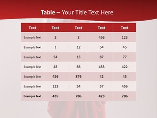 Garden Wild Snake PowerPoint Template