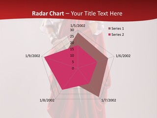 Garden Wild Snake PowerPoint Template