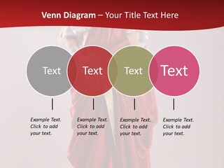 Garden Wild Snake PowerPoint Template