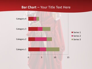 Garden Wild Snake PowerPoint Template