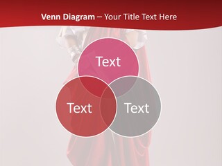 Garden Wild Snake PowerPoint Template