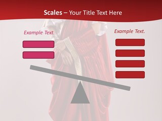 Garden Wild Snake PowerPoint Template