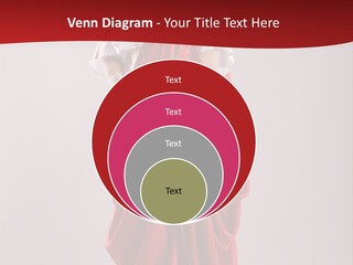 Garden Wild Snake PowerPoint Template