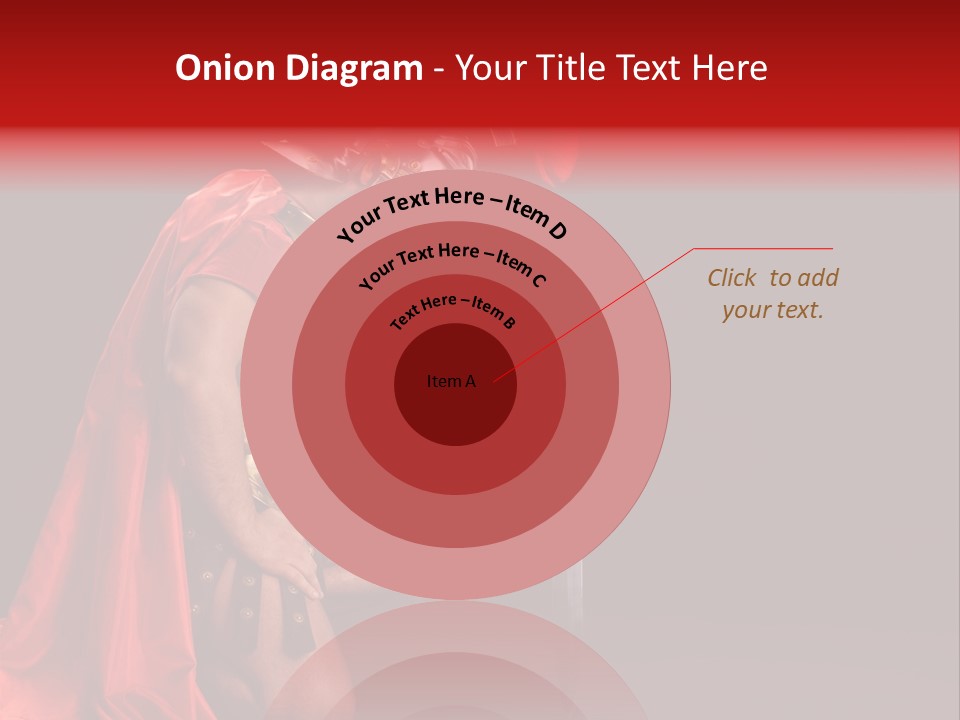 Design Draft Presentation PowerPoint Template