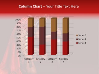 Design Draft Presentation PowerPoint Template