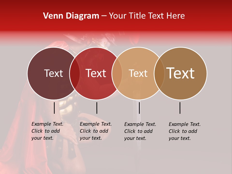 Design Draft Presentation PowerPoint Template