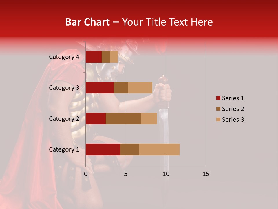Design Draft Presentation PowerPoint Template