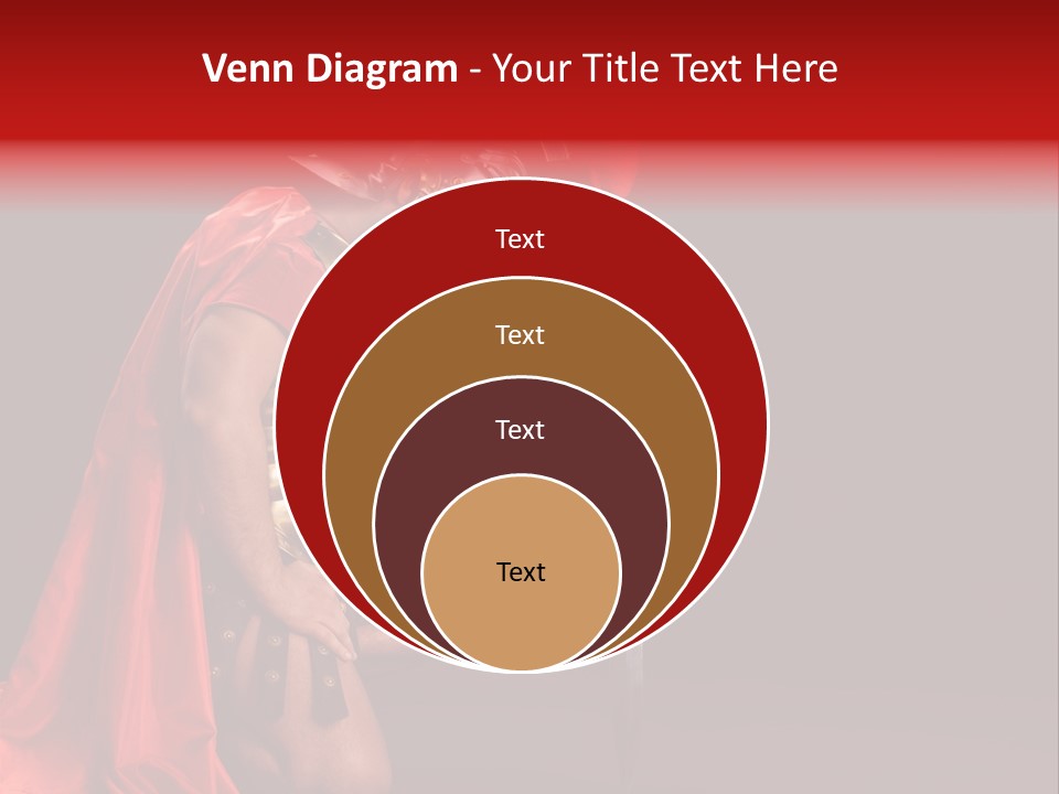 Design Draft Presentation PowerPoint Template